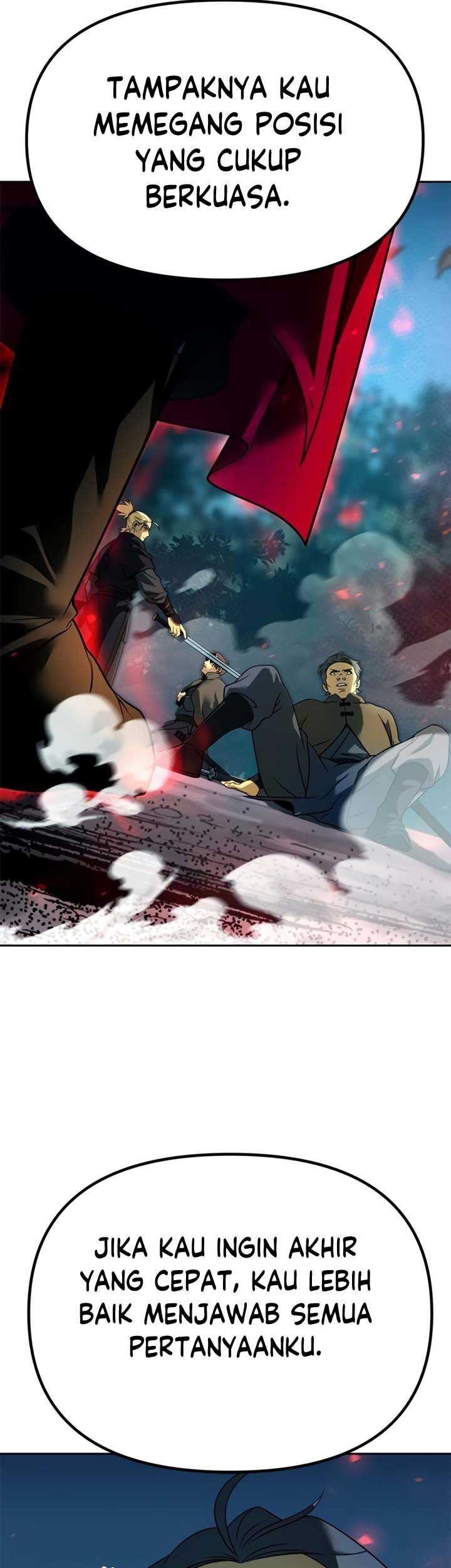 Chapter 64 - halaman 59