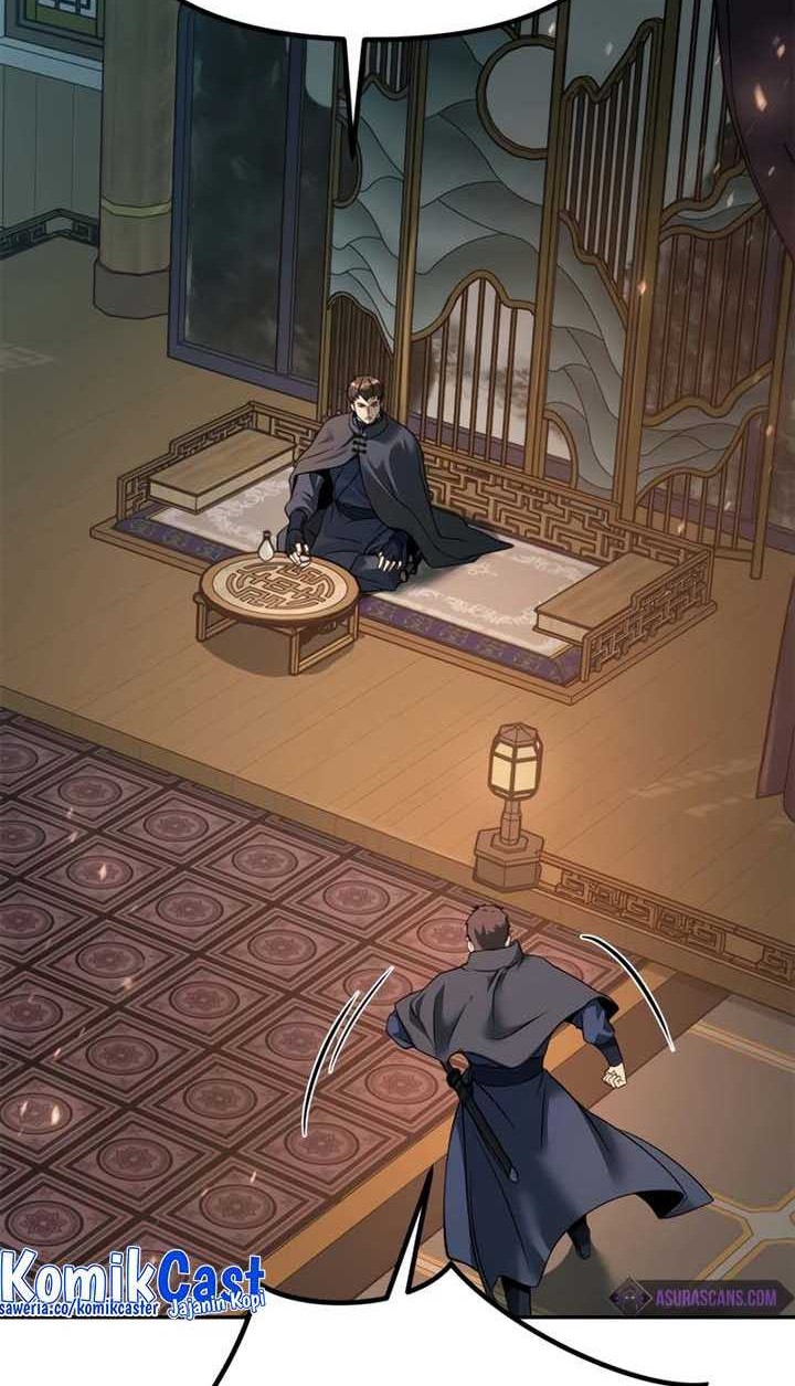 Chapter 64 - halaman 64