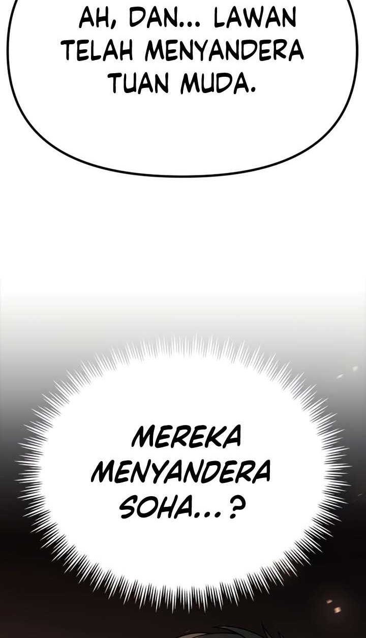 Chapter 64 - halaman 66
