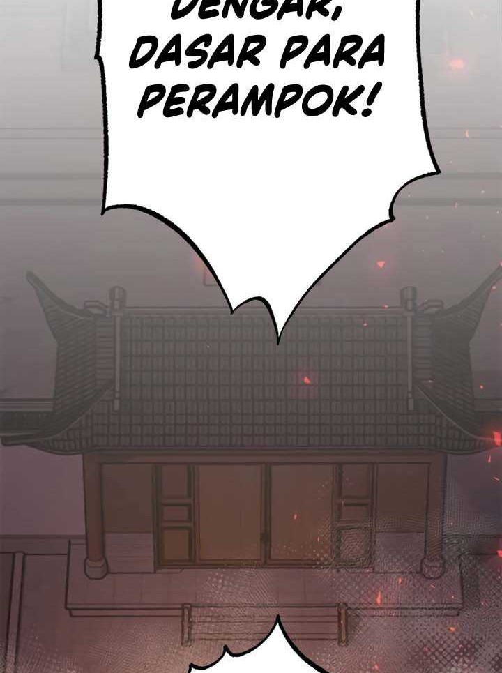 Chapter 64 - halaman 68