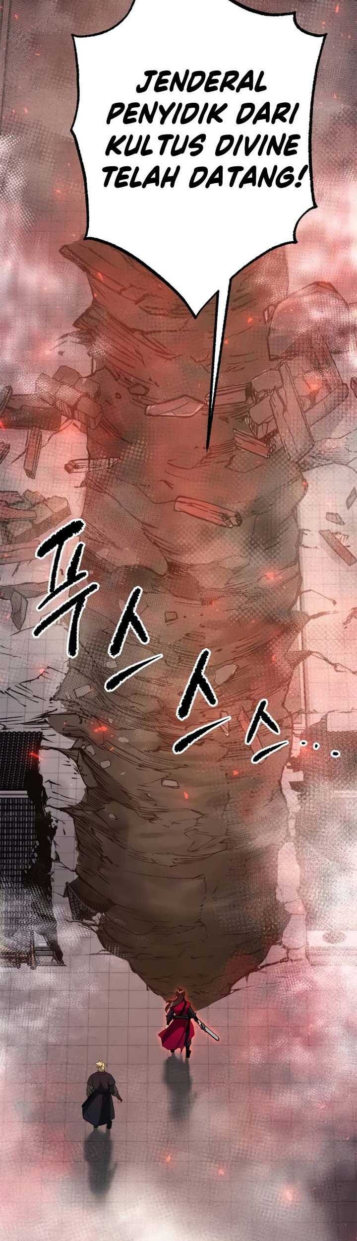 Chapter 64 - halaman 69