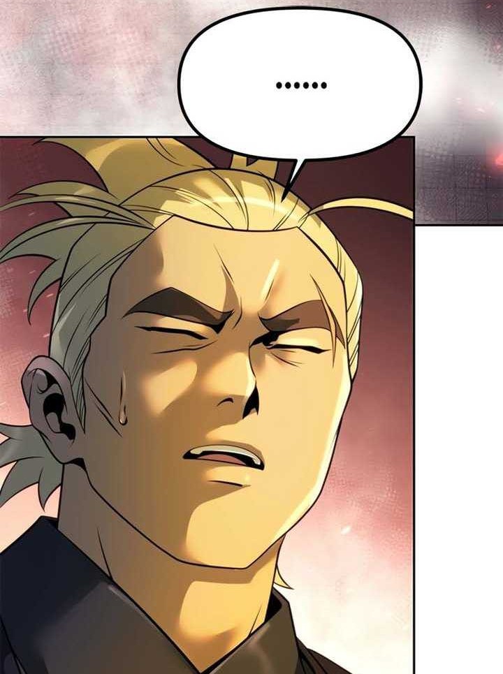 Chapter 64 - halaman 70