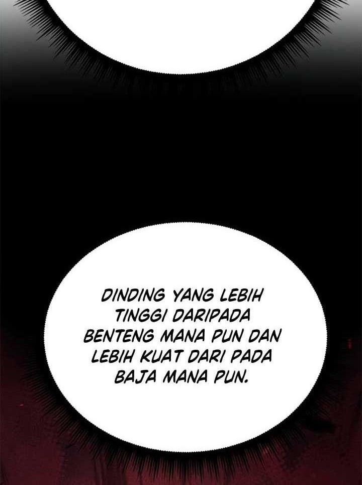 Chapter 64 - halaman 74