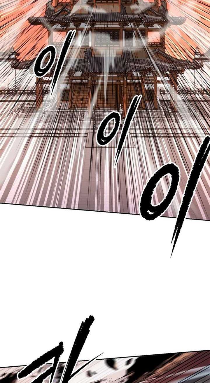 Chapter 64 - halaman 80