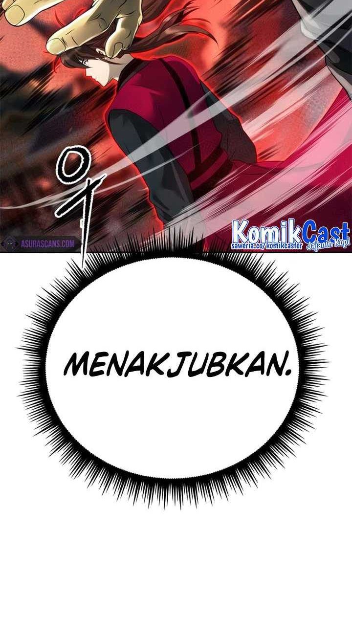Chapter 64 - halaman 82