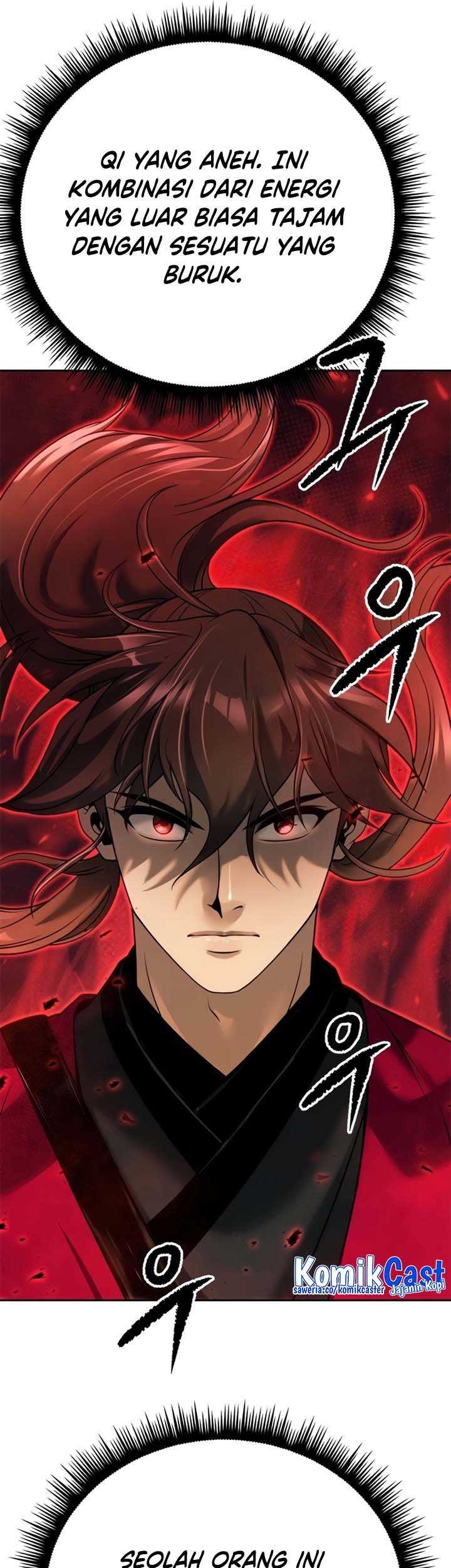 Chapter 64 - halaman 83