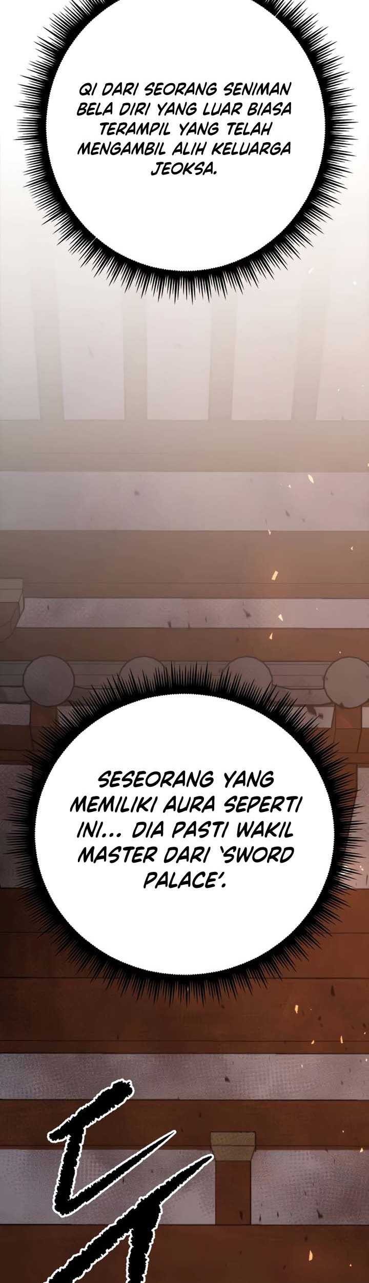 Chapter 64 - halaman 85