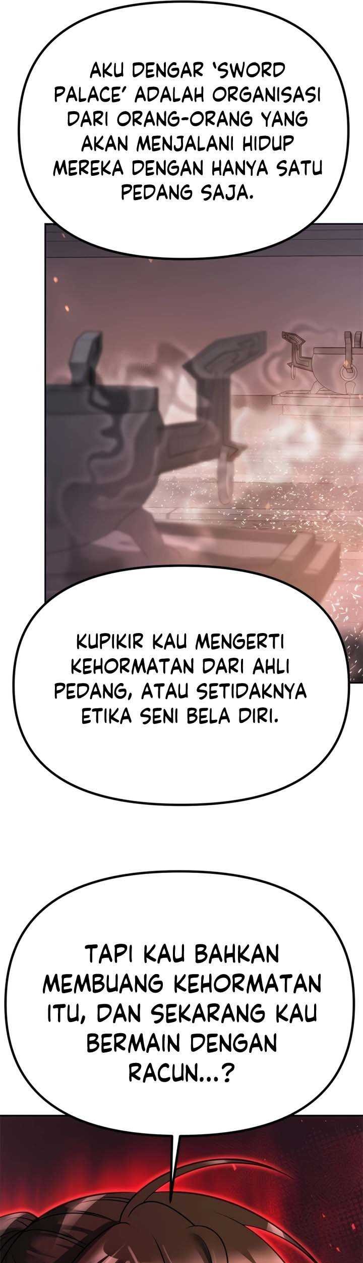 Chapter 64 - halaman 91