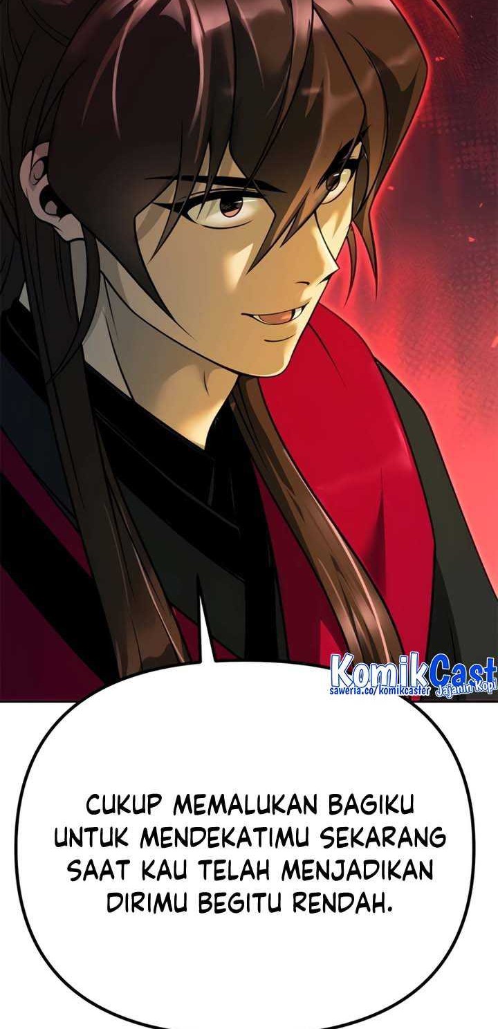 Chapter 64 - halaman 92