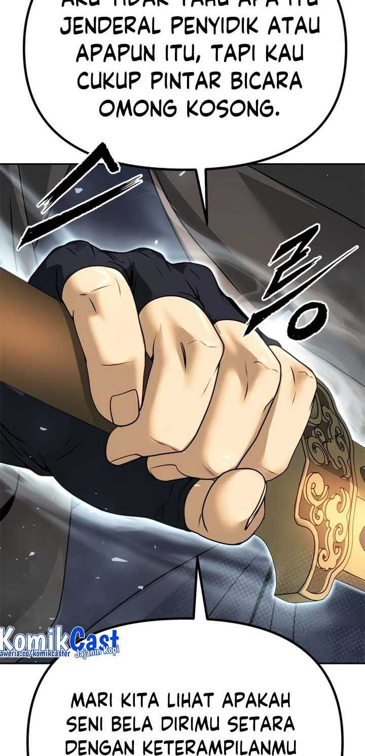 Chapter 64 - halaman 94