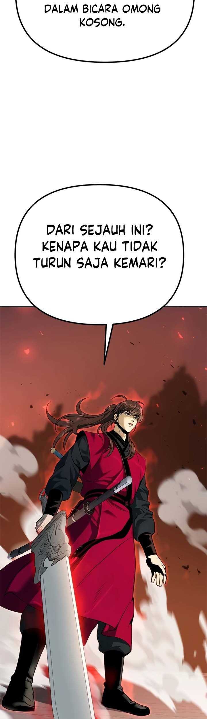 Chapter 64 - halaman 95