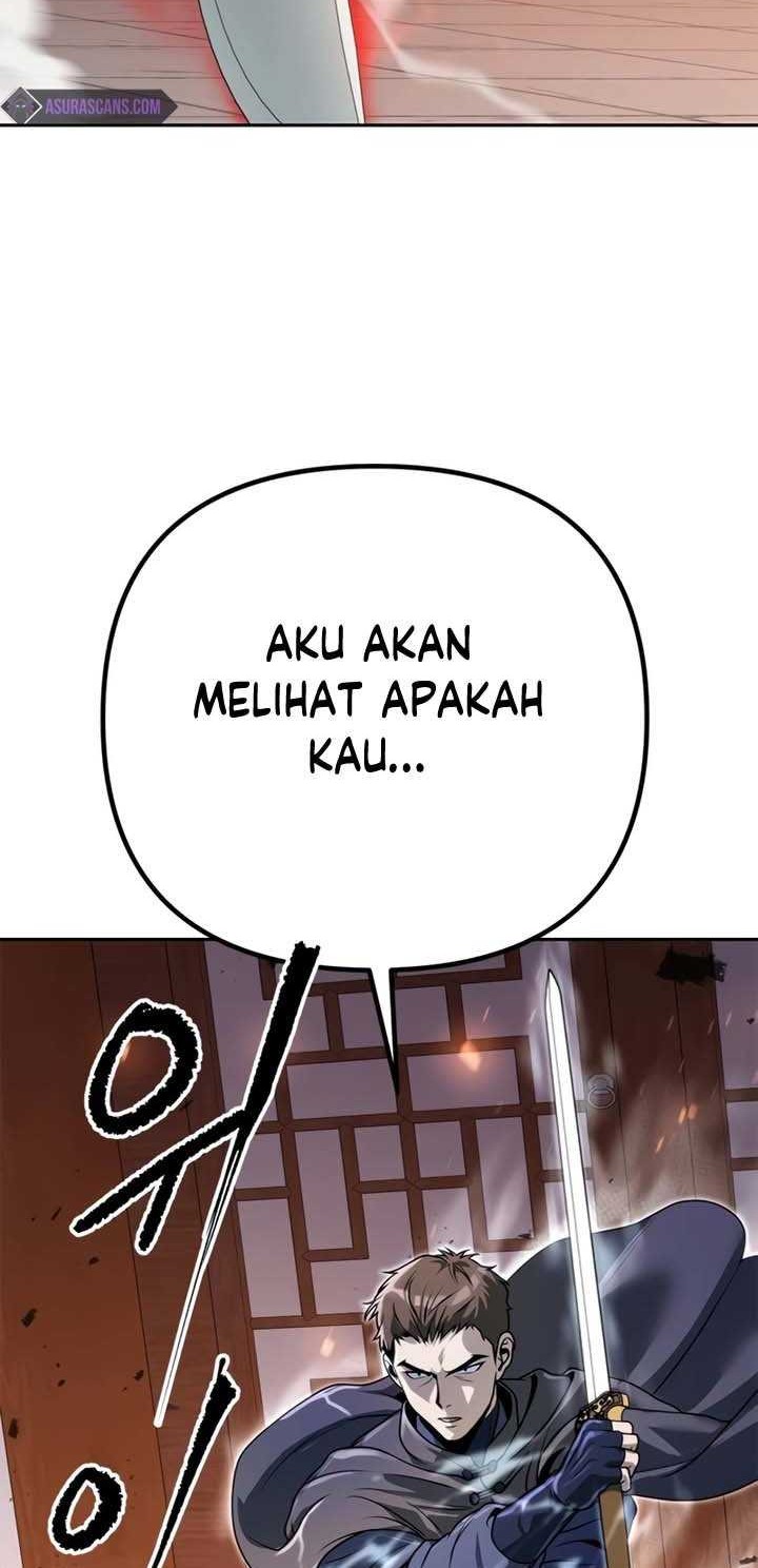 Chapter 64 - halaman 96