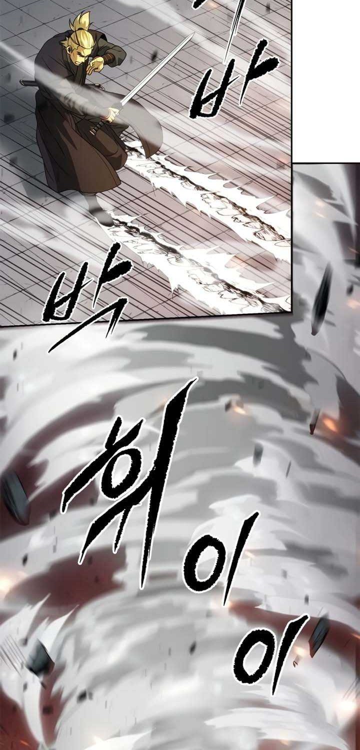 Chapter 64 - halaman 104