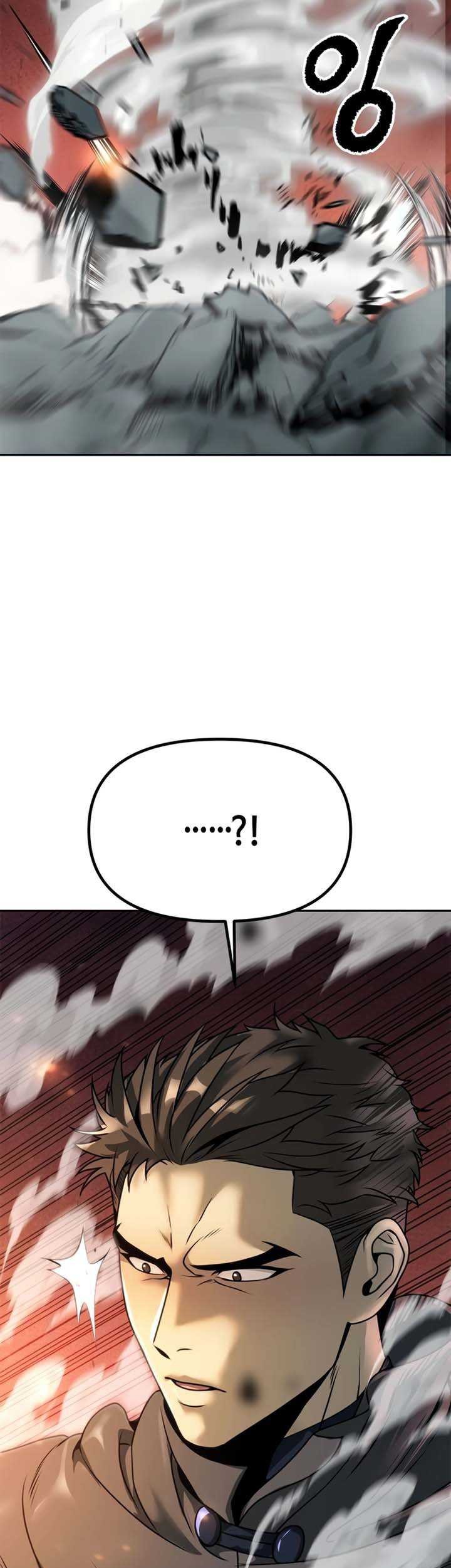 Chapter 64 - halaman 105