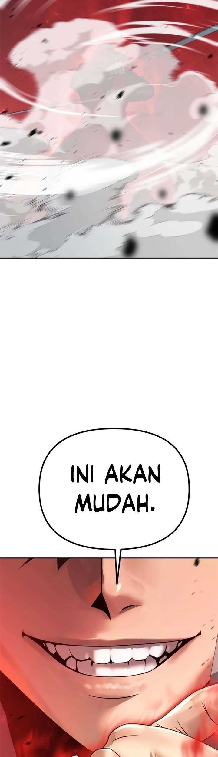 Chapter 64 - halaman 107