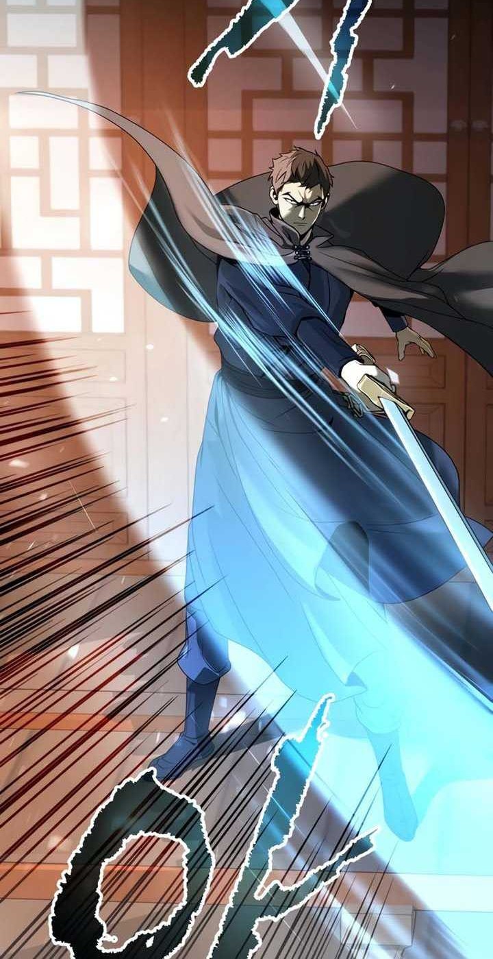 Chapter 64 - halaman 112