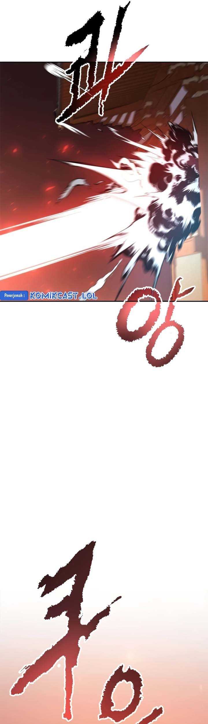 Chapter 64 - halaman 115