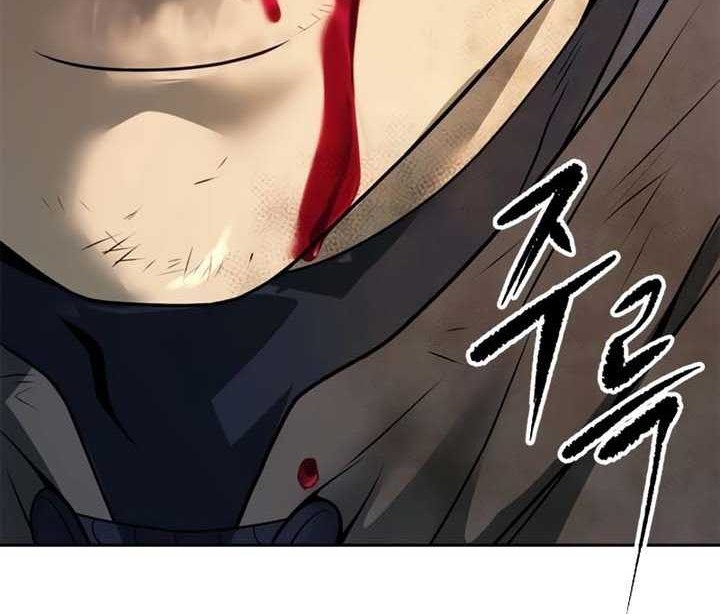 Chapter 64 - halaman 118