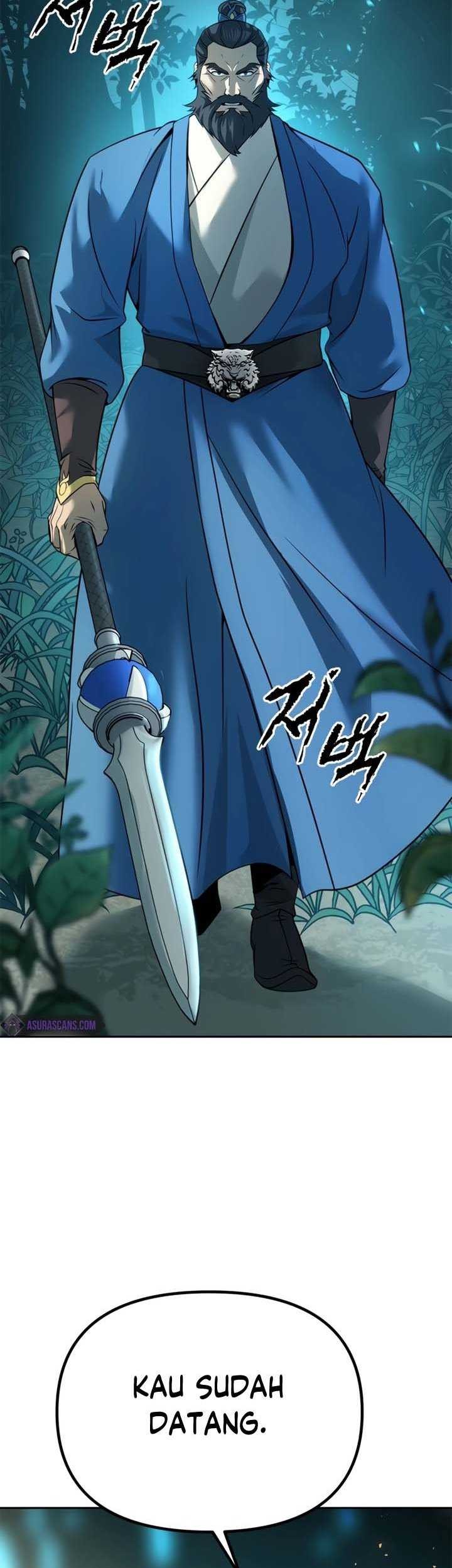 Chapter 64 - halaman 9