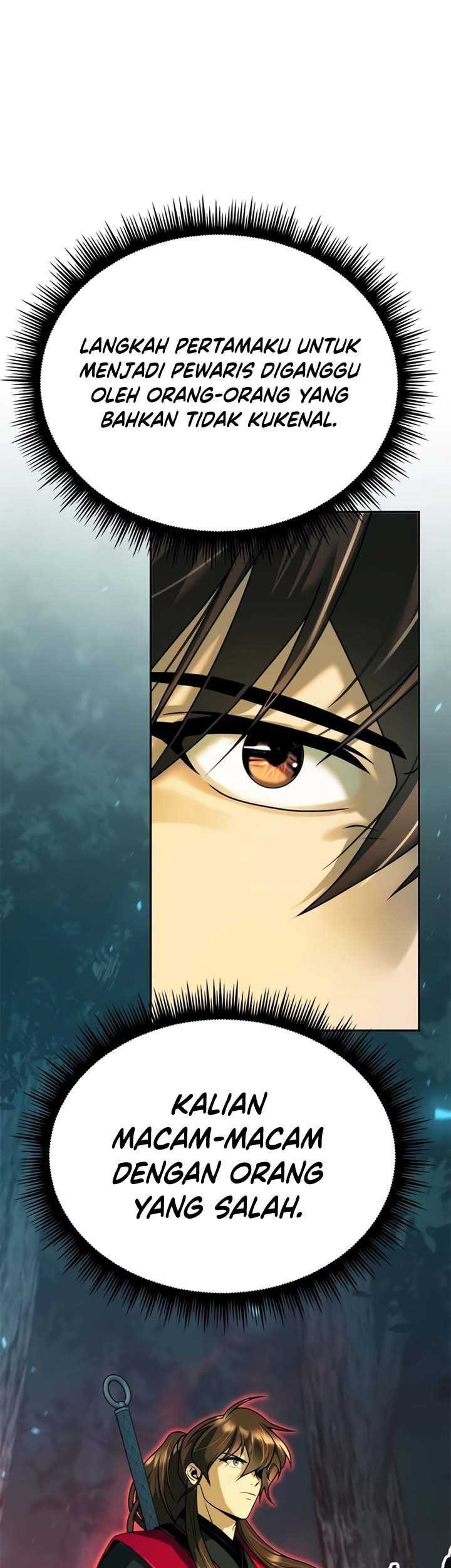 Chapter 64 - halaman 13