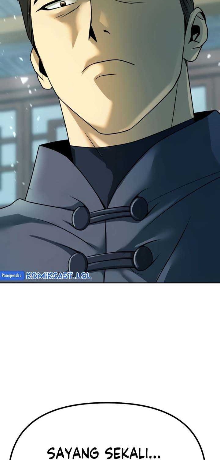 Chapter 64 - halaman 16