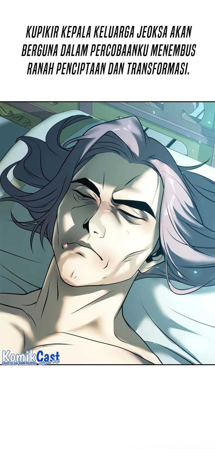 Chapter 64 - halaman 18