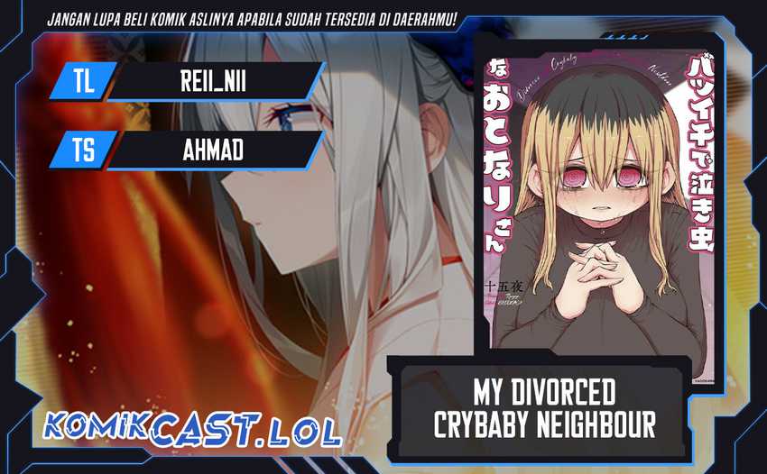 Chapter 55 - halaman 2