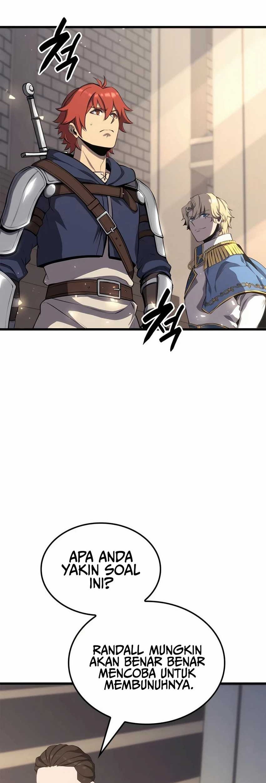 Chapter 52 - halaman 46