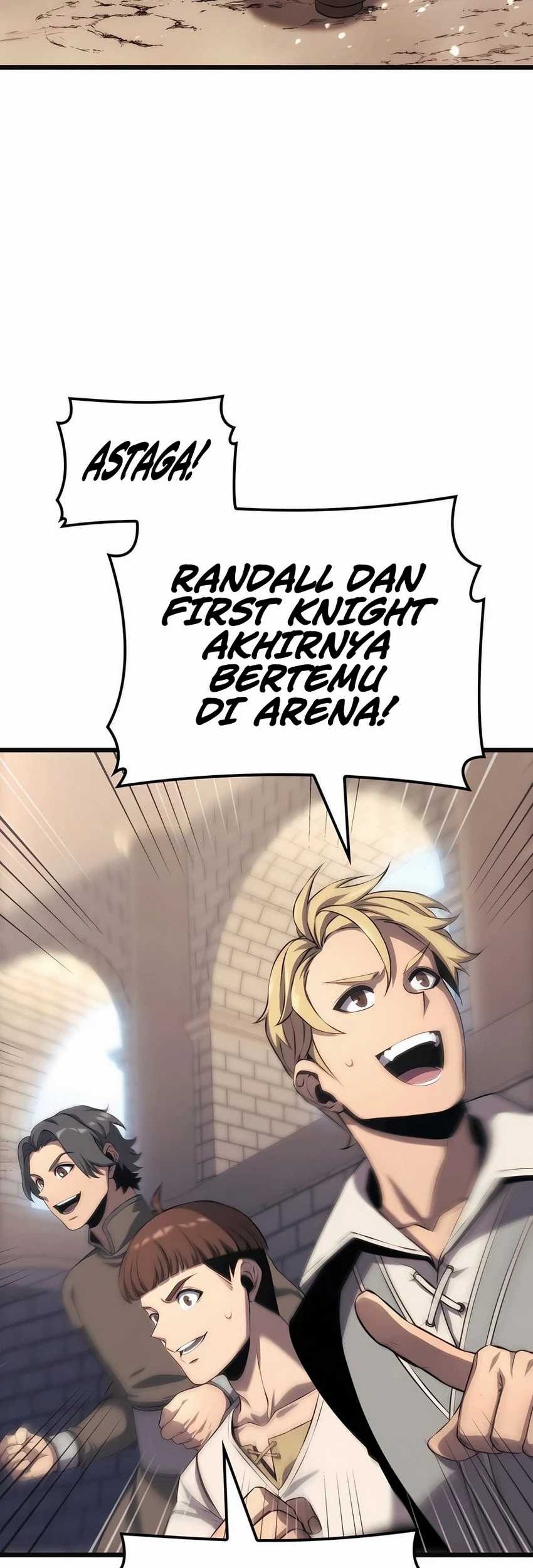 Chapter 52 - halaman 50