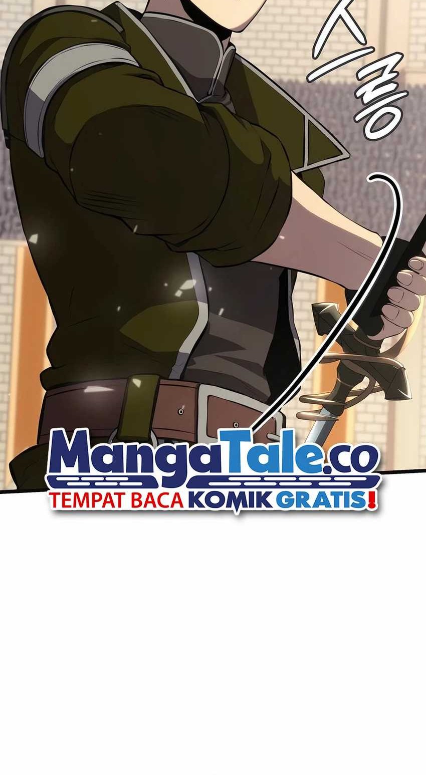 Chapter 52 - halaman 52