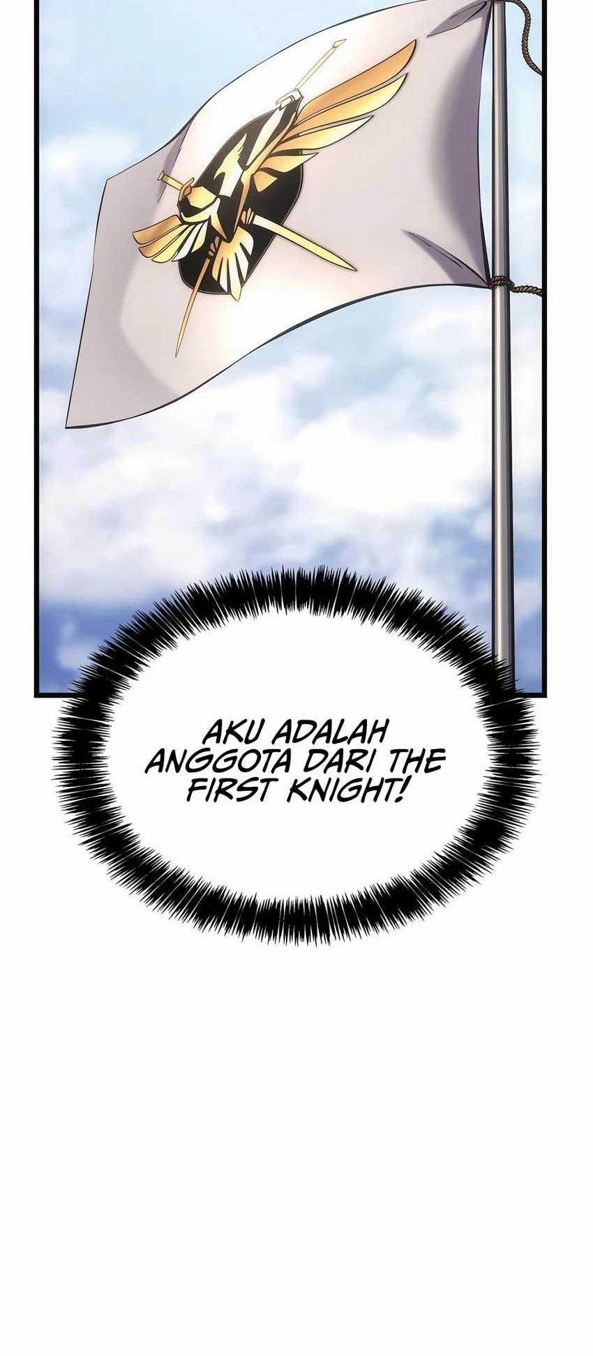 Chapter 52 - halaman 56