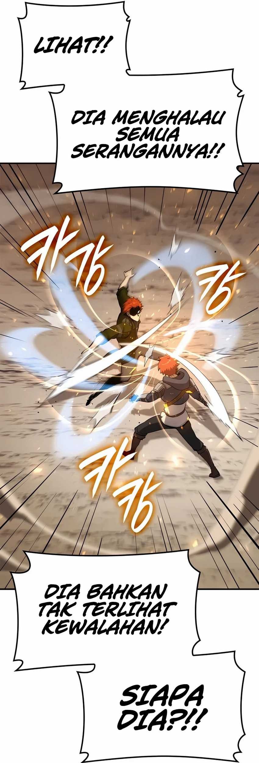Chapter 52 - halaman 64