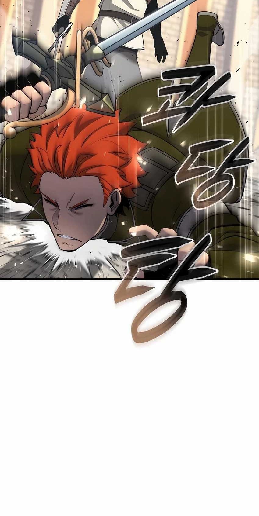 Chapter 52 - halaman 67