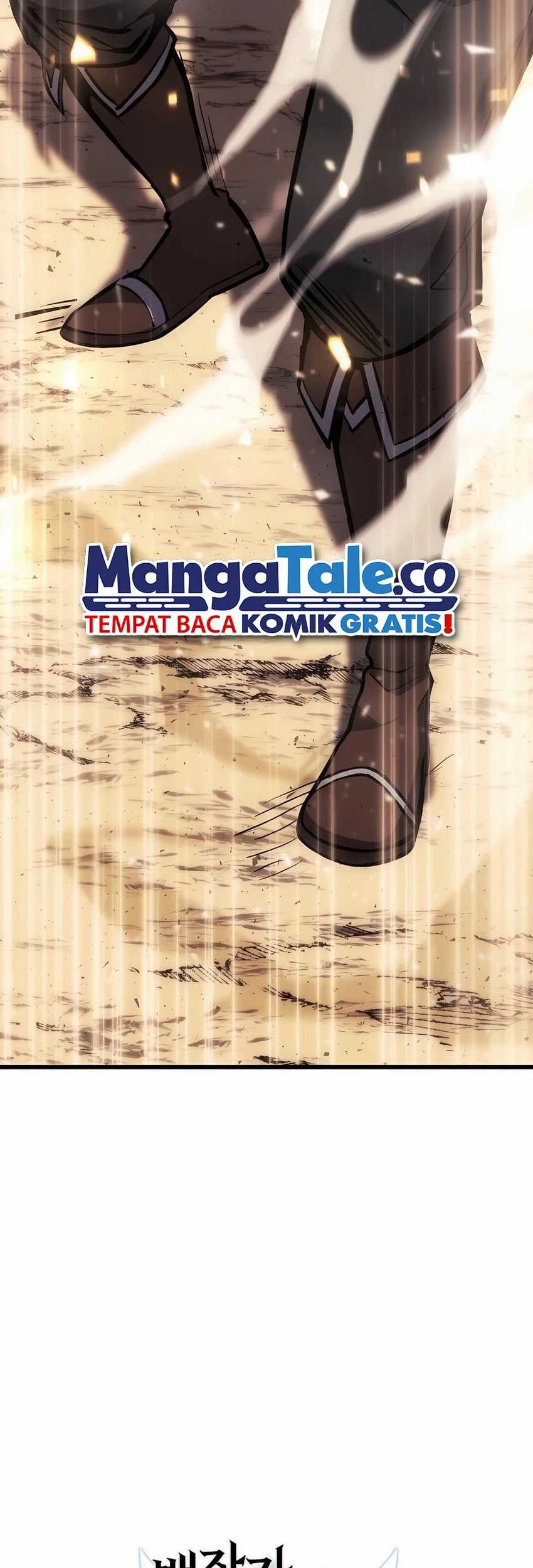 Chapter 52 - halaman 72