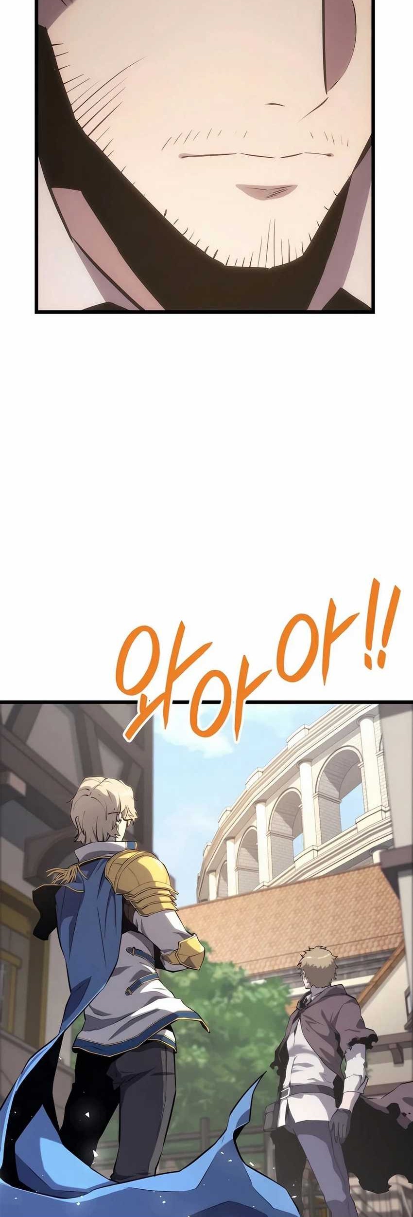 Chapter 52 - halaman 7