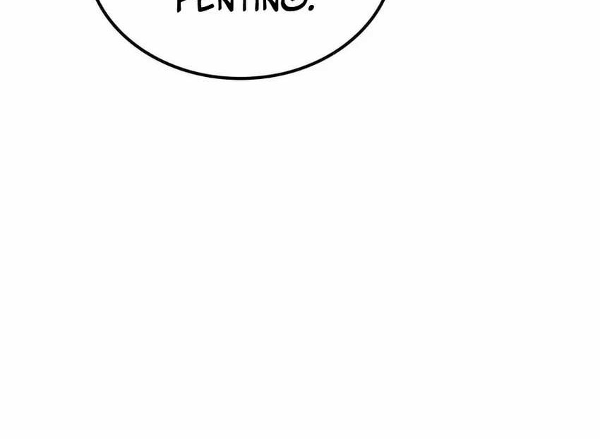 Chapter 52 - halaman 9