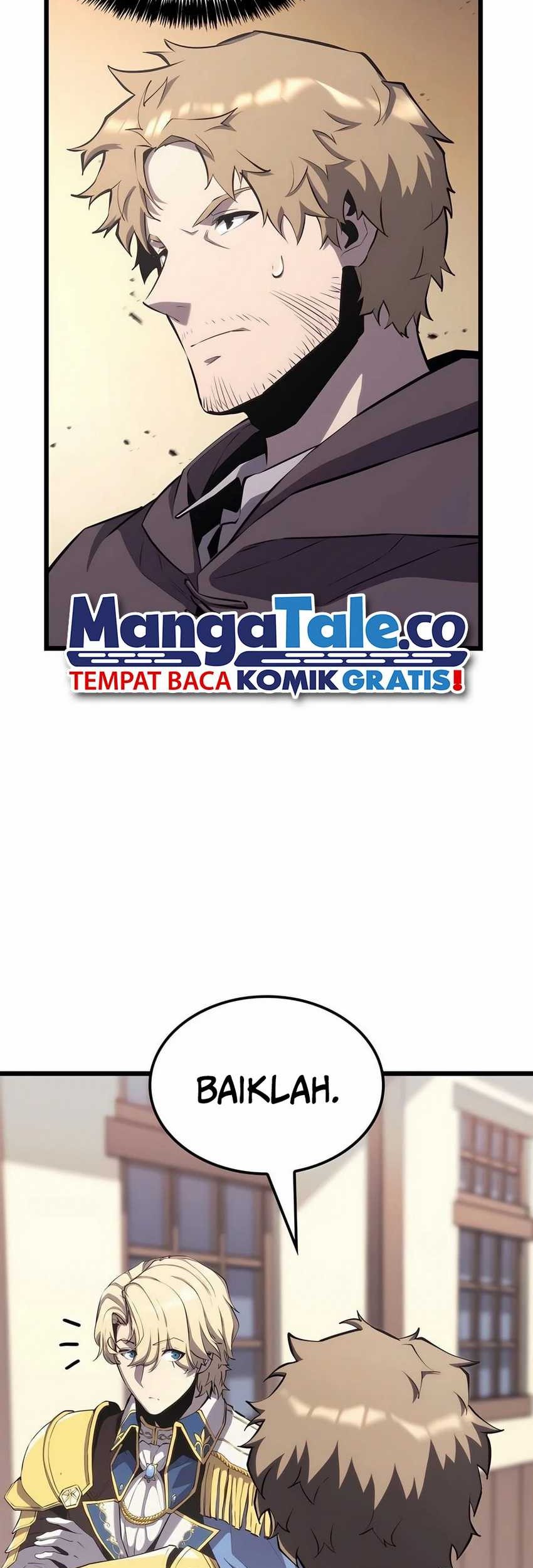 Chapter 52 - halaman 15