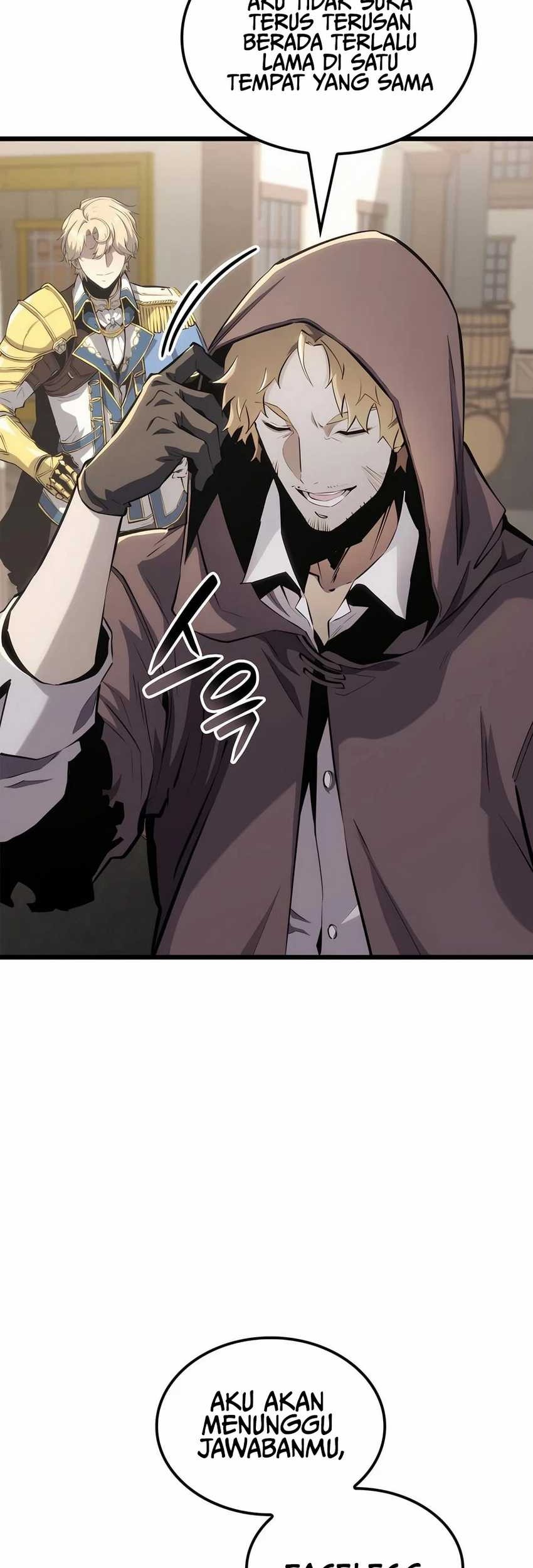 Chapter 52 - halaman 19