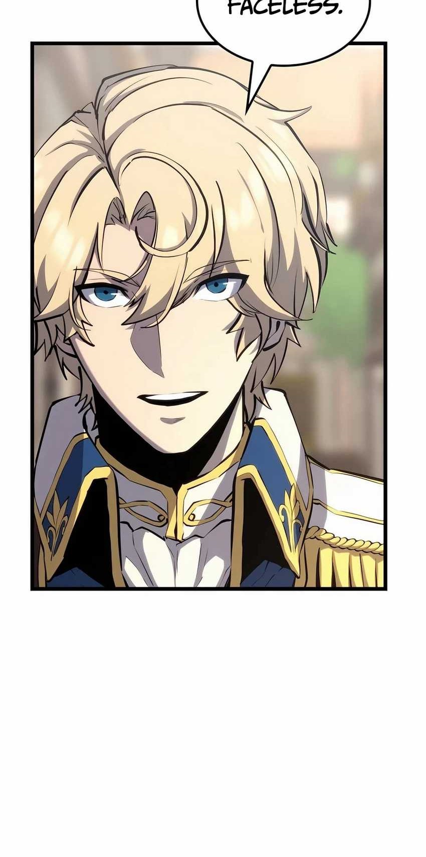 Chapter 52 - halaman 20