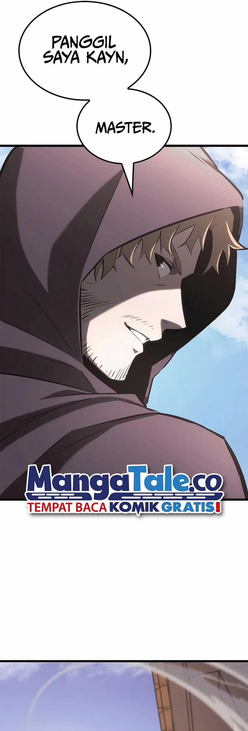 Chapter 52 - halaman 21