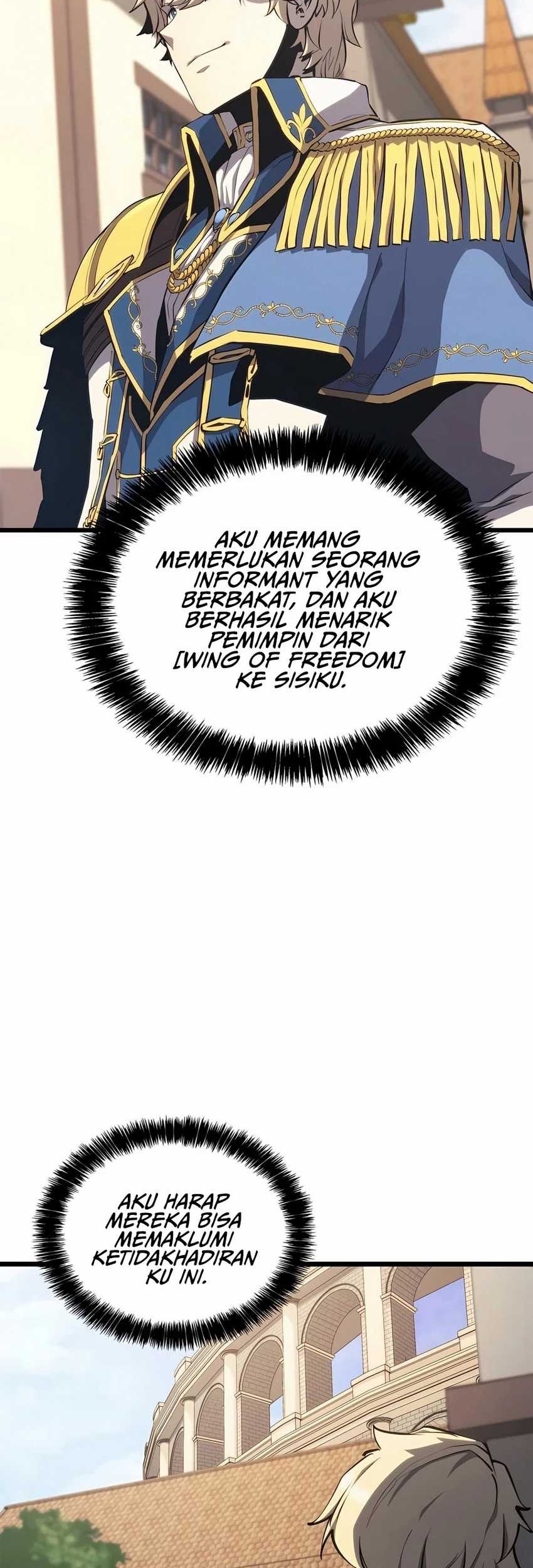 Chapter 52 - halaman 23