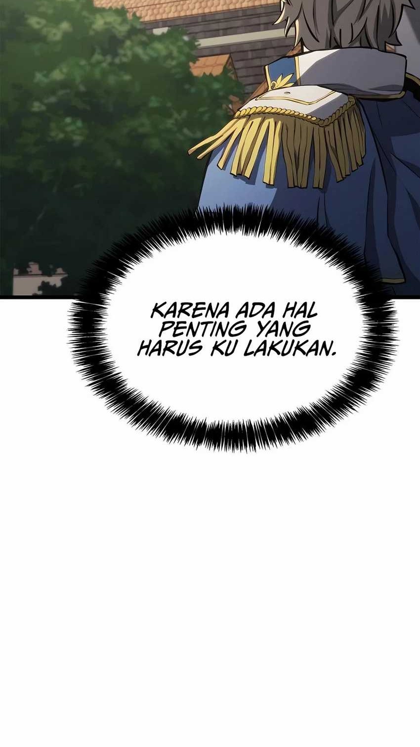 Chapter 52 - halaman 24