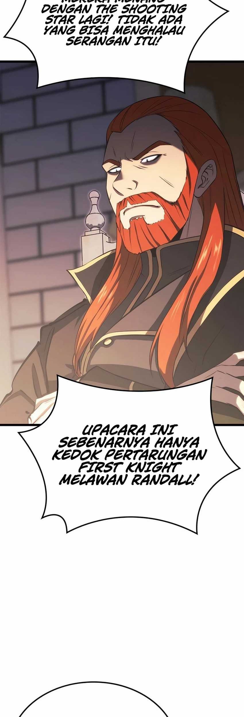 Chapter 52 - halaman 34