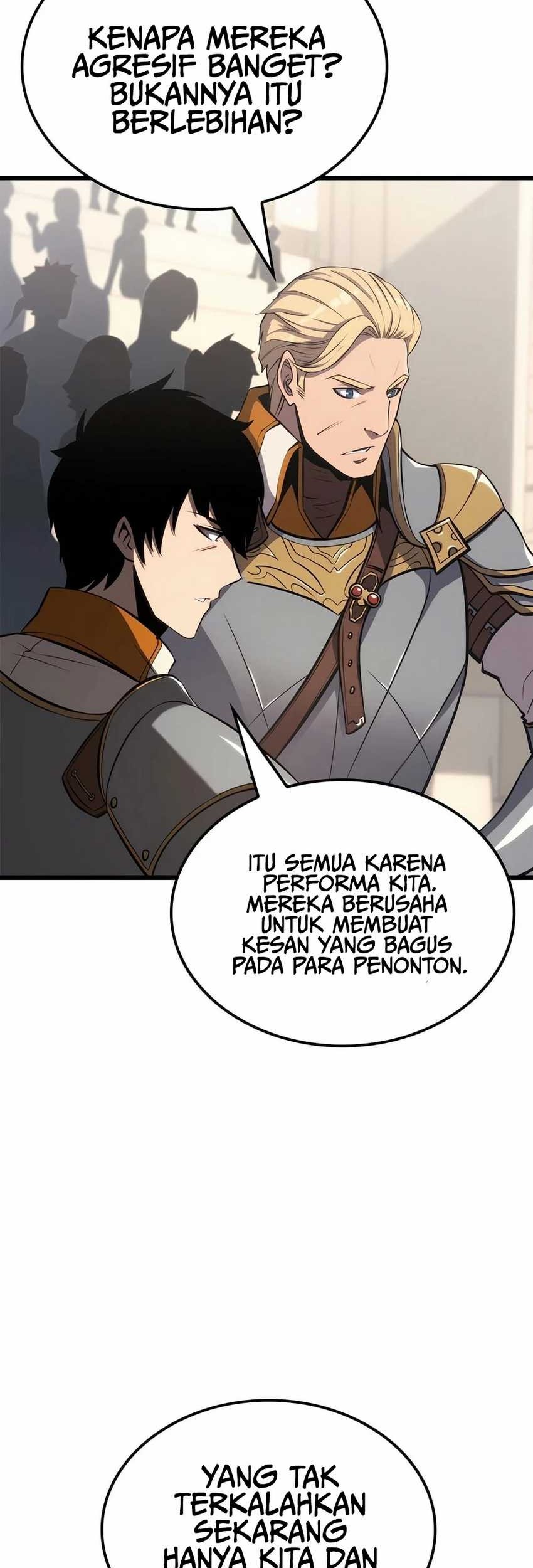 Chapter 52 - halaman 35