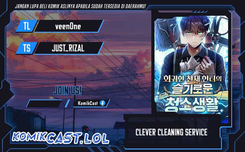 Chapter 63 - halaman 2