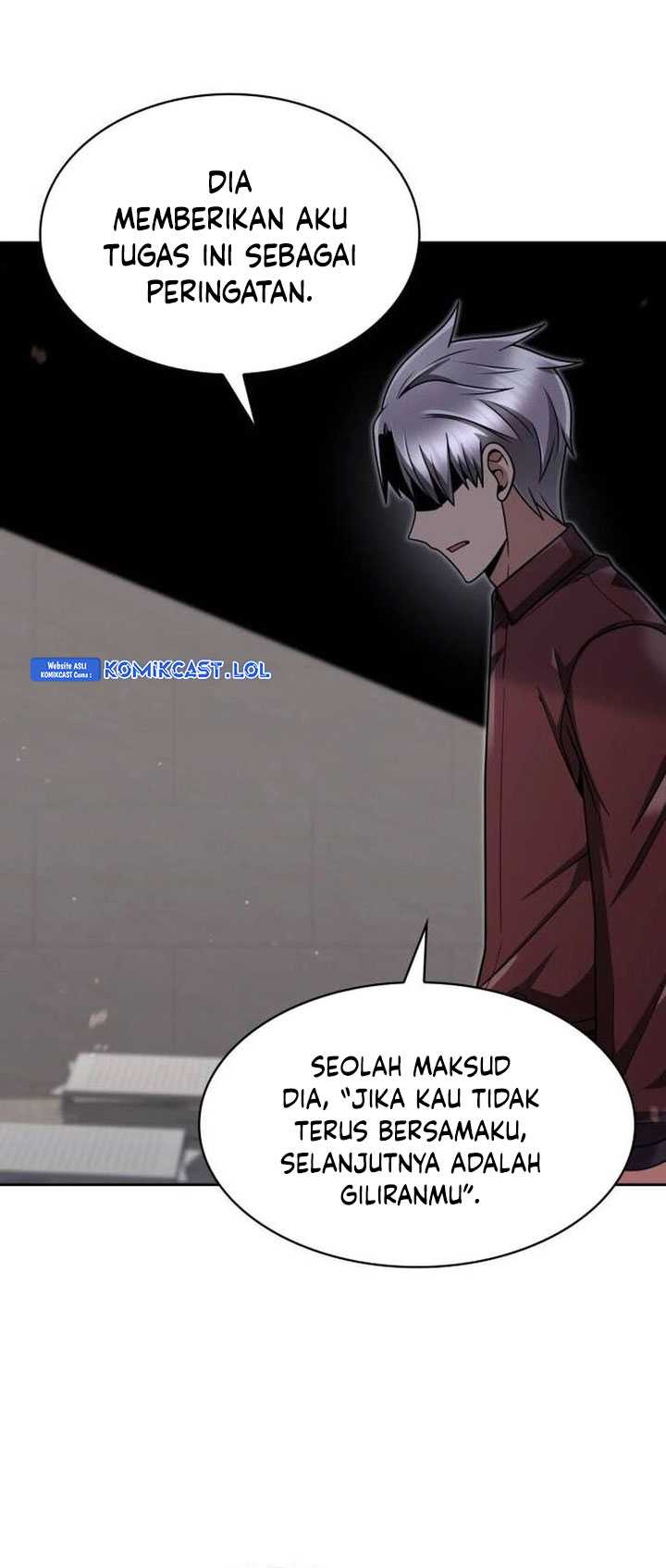 Chapter 63 - halaman 14