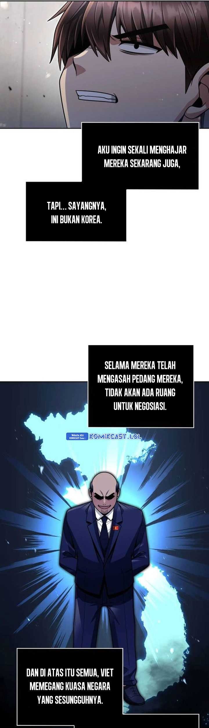 Chapter 63 - halaman 21