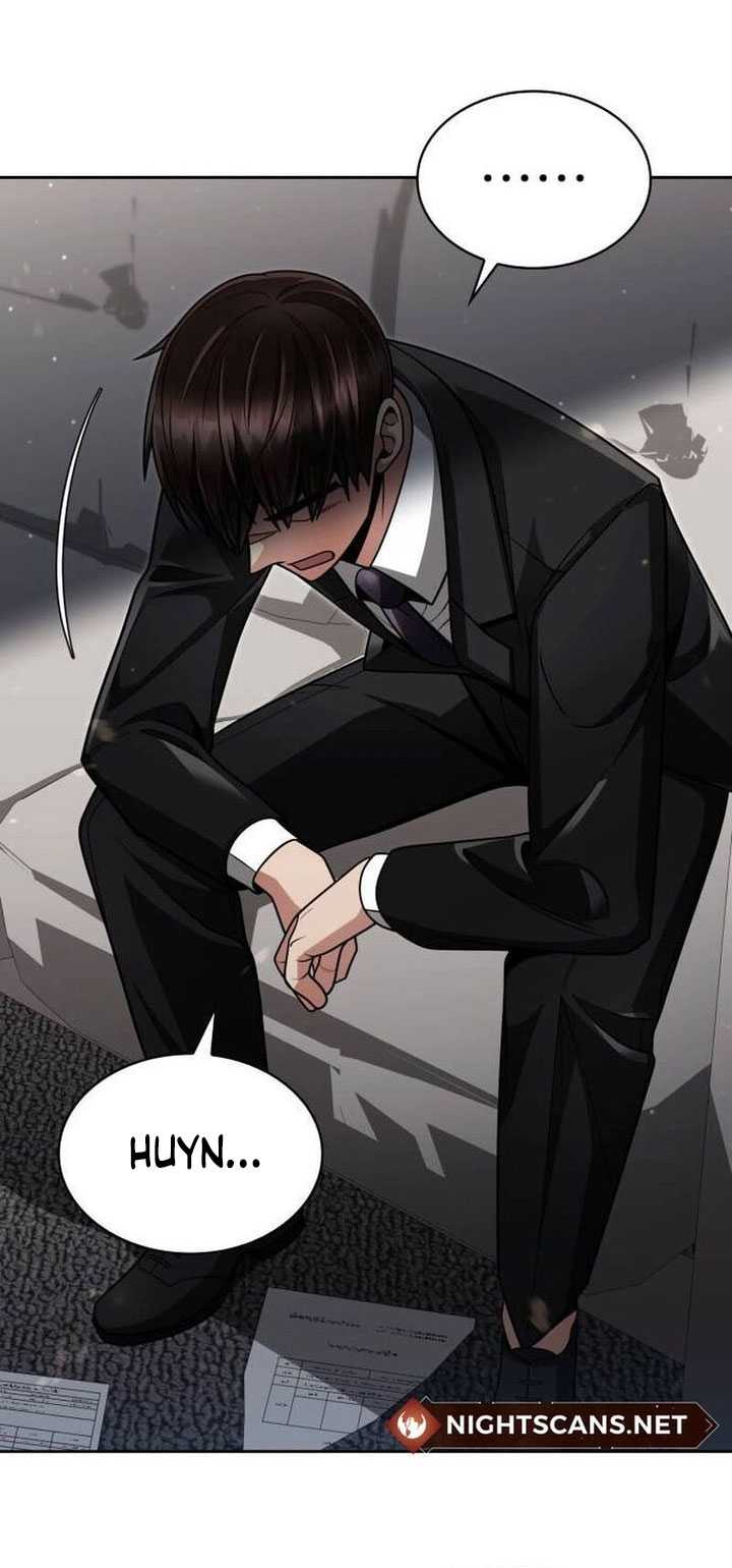 Chapter 63 - halaman 23