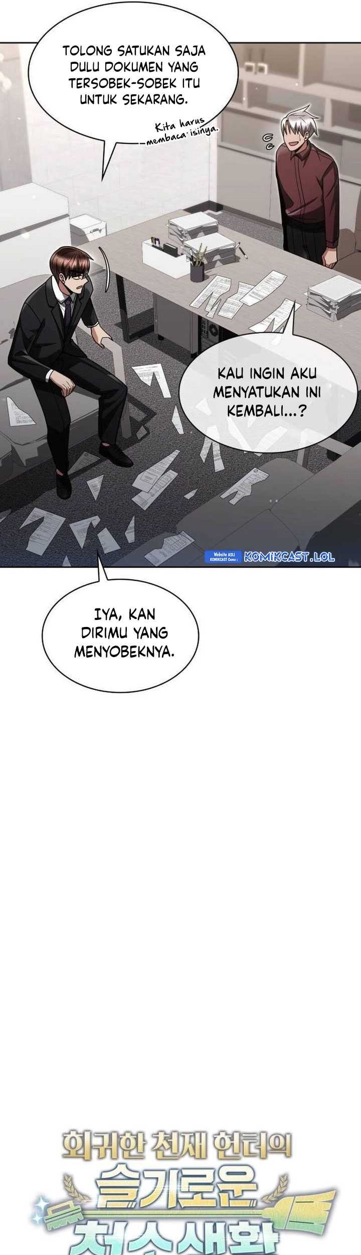 Chapter 63 - halaman 25