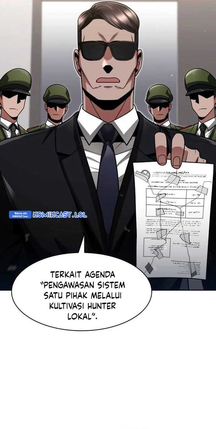Chapter 63 - halaman 28